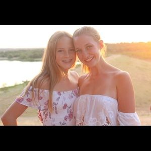 Meet your Posher, Noa